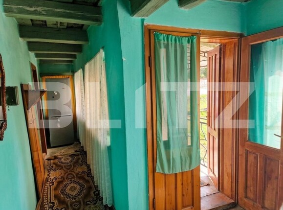 Casa de vânzare 2 camere Iclod - 205170CV | BLITZ Cluj-Napoca | Poza13