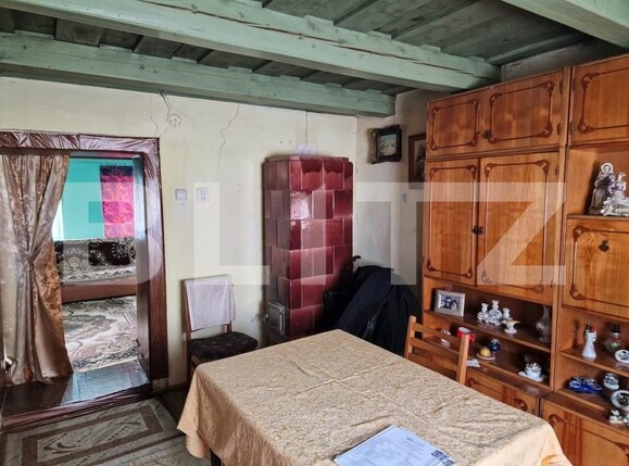 Casa de vânzare 2 camere Iclod - 205170CV | BLITZ Cluj-Napoca | Poza12
