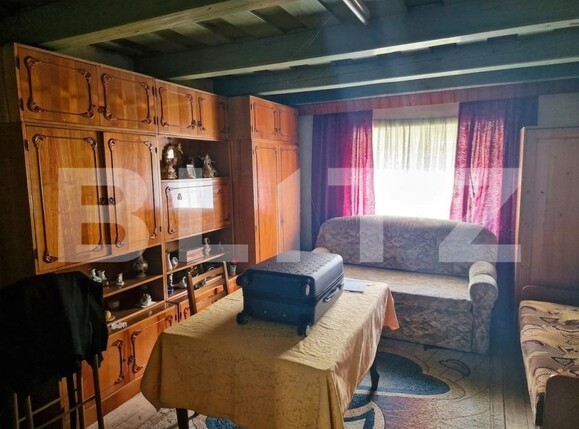 Casa de vânzare 2 camere Iclod - 205170CV | BLITZ Cluj-Napoca | Poza7