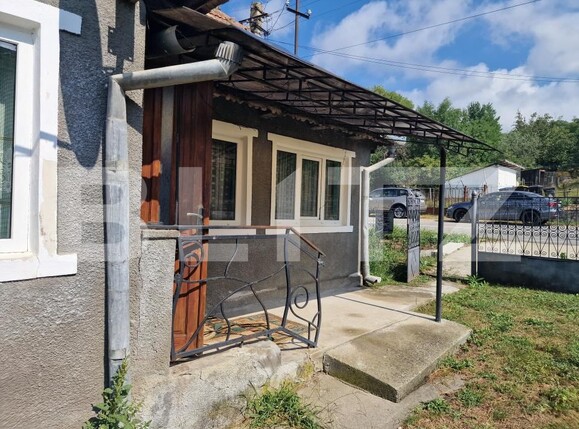 Casa de vânzare 2 camere Iclod - 205170CV | BLITZ Cluj-Napoca | Poza3