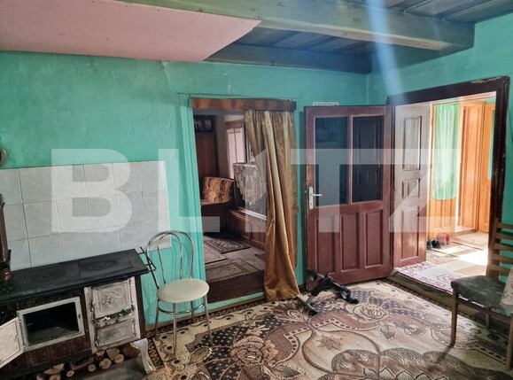 Casa de vânzare 2 camere Iclod - 205170CV | BLITZ Cluj-Napoca | Poza10