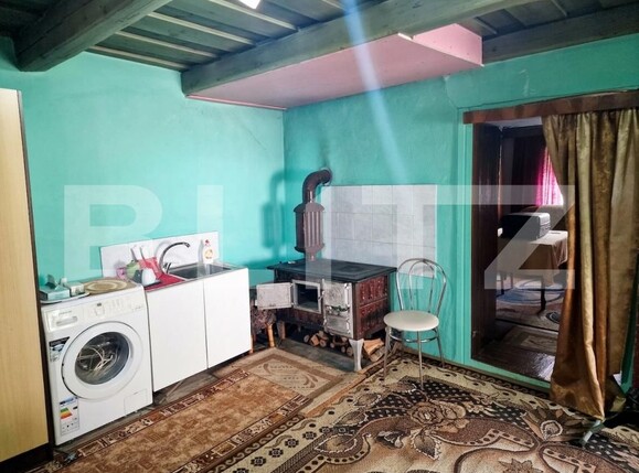 Casa de vânzare 2 camere Iclod - 205170CV | BLITZ Cluj-Napoca | Poza9