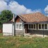 Casa de vânzare 2 camere Iclod - 205170CV - Poza 1 din 13 | BLITZ Cluj-Napoca | Poza13