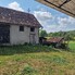 Casa de vânzare 2 camere Iclod - 205170CV - Poza 1 din 13 | BLITZ Cluj-Napoca | Poza3