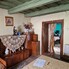 Casa de vânzare 2 camere Iclod - 205170CV - Poza 1 din 13 | BLITZ Cluj-Napoca | Poza5