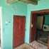 Casa de vânzare 2 camere Iclod - 205170CV - Poza 1 din 13 | BLITZ Cluj-Napoca | Poza7