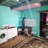 Casa de vânzare 2 camere Iclod - 205170CV - Poza 1 din 13 | BLITZ Cluj-Napoca | Poza8