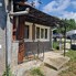 Casa de vânzare 2 camere Iclod - 205170CV - Poza 1 din 13 | BLITZ Cluj-Napoca | Poza2