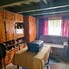 Casa de vânzare 2 camere Iclod - 205170CV - Poza 1 din 13 | BLITZ Cluj-Napoca | Poza6