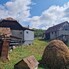 Casa de vânzare 2 camere Iclod - 205170CV - Poza 1 din 13 | BLITZ Cluj-Napoca | Poza4