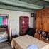 Casa de vânzare 2 camere Iclod - 205170CV - Poza 1 din 13 | BLITZ Cluj-Napoca | Poza11