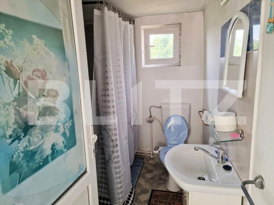Casa de vânzare 2 camere Iclod - 205170CV | BLITZ Cluj-Napoca | Poza11