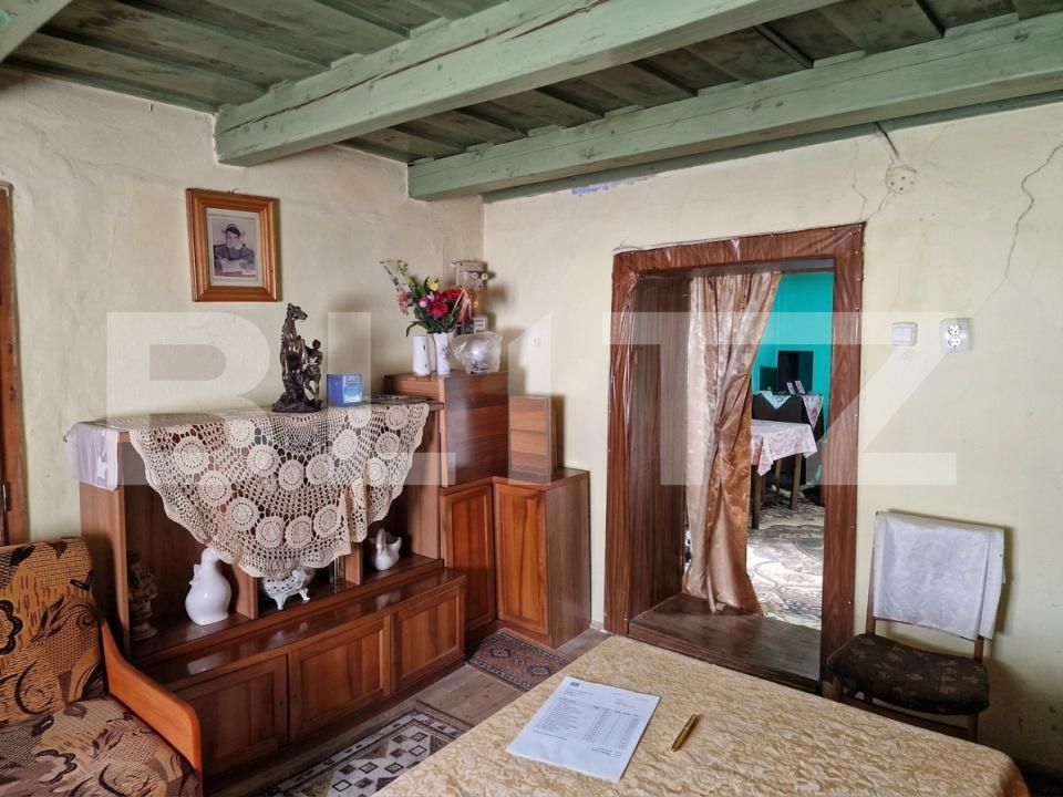 Casa de vânzare 2 camere Iclod - 205170CV | BLITZ Cluj-Napoca | Poza6