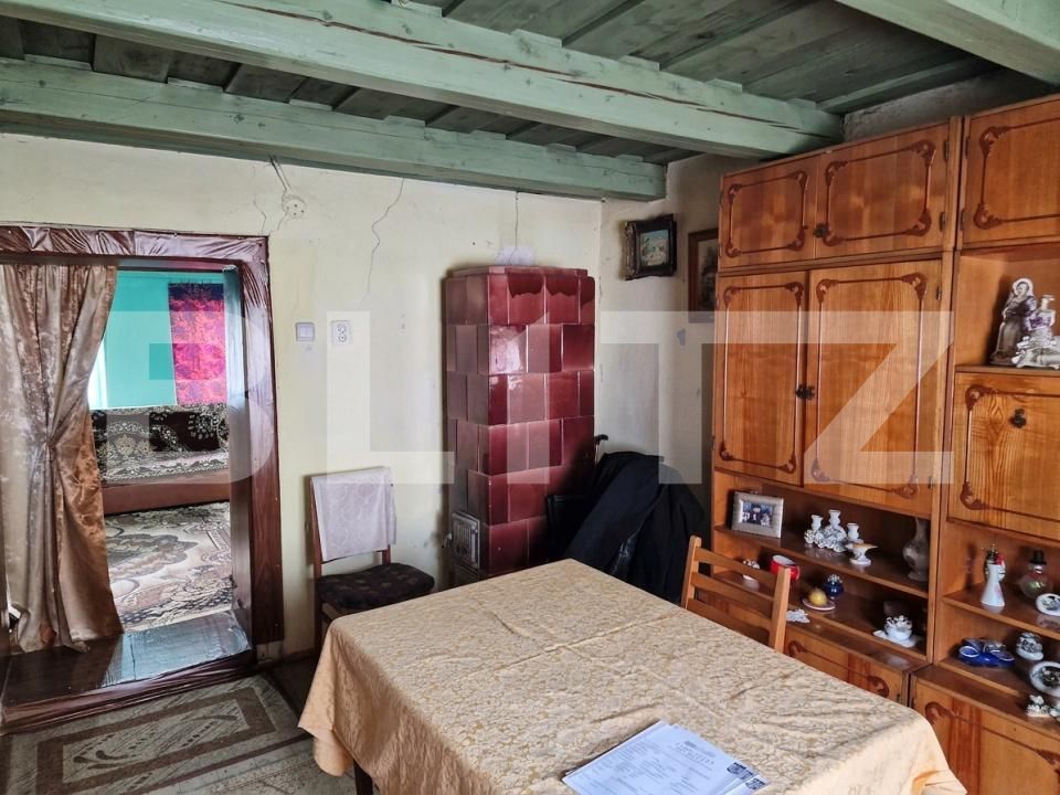 Casa de vânzare 2 camere Iclod - 205170CV | BLITZ Cluj-Napoca | Poza12