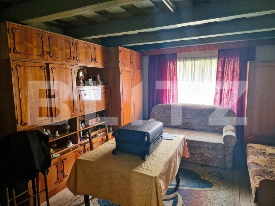 Casa de vânzare 2 camere Iclod - 205170CV | BLITZ Cluj-Napoca | Poza7