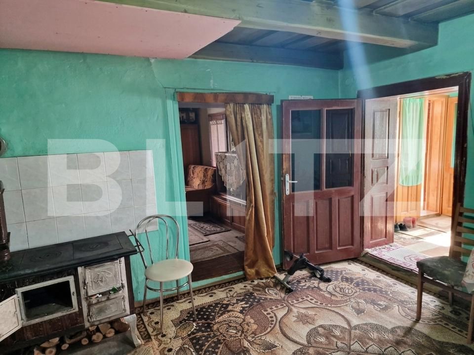 Casa de vânzare 2 camere Iclod - 205170CV | BLITZ Cluj-Napoca | Poza10