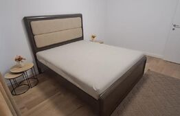 Apartament 2 camere de inchiriat, 55 mp, parcare, zona Sanpetru