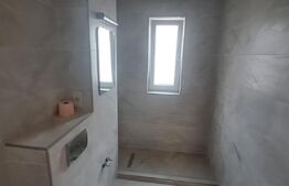 Apartament 2 camere de închiriat, City 2 Subcetate, Sânpetru, parcare inclusă