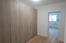 Apartament 2 camere de închiriat, City 2 Subcetate, Sânpetru, parcare inclusă