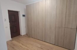 Apartament 2 camere de inchiriat, 55 mp, parcare, zona Sanpetru