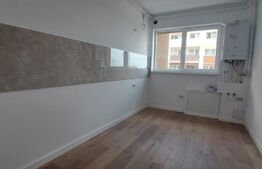 Apartament 2 camere de închiriat, City 2 Subcetate, Sânpetru, parcare inclusă