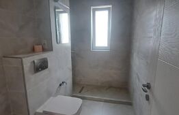 Apartament 2 camere de inchiriat, 55 mp, parcare, zona Sanpetru