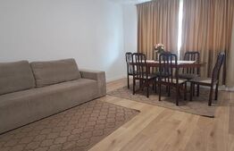 Apartament 2 camere de închiriat, City 2 Subcetate, Sânpetru, parcare inclusă