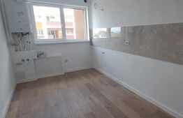 Apartament 2 camere de închiriat, City 2 Subcetate, Sânpetru, parcare inclusă