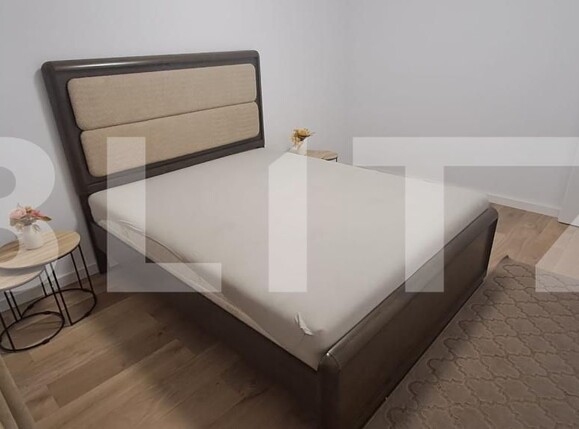 Apartament de închiriat 2 camere Sanpetru - 205171AI | BLITZ Brașov | Poza3