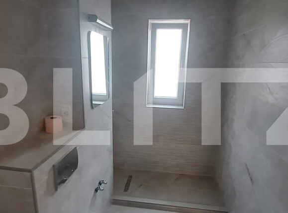 Apartament de închiriat 2 camere Sanpetru - 205171AI | BLITZ Brașov | Poza10