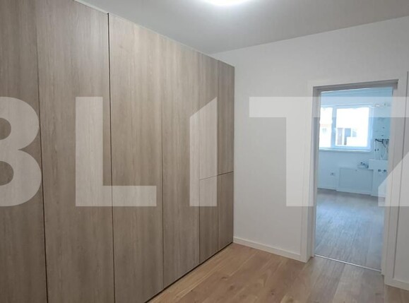 Apartament de închiriat 2 camere Sanpetru - 205171AI | BLITZ Brașov | Poza8