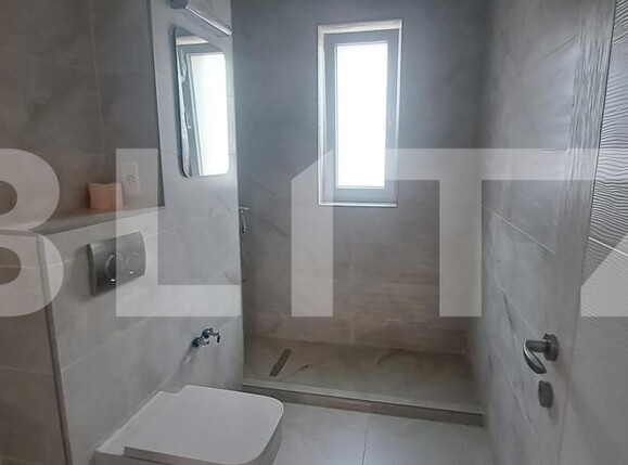 Apartament de închiriat 2 camere Sanpetru - 205171AI | BLITZ Brașov | Poza9