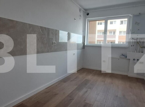 Apartament de închiriat 2 camere Sanpetru - 205171AI | BLITZ Brașov | Poza6