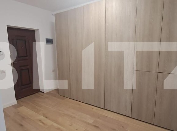 Apartament de închiriat 2 camere Sanpetru - 205171AI | BLITZ Brașov | Poza7
