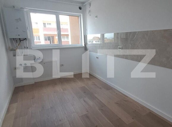 Apartament de închiriat 2 camere Sanpetru - 205171AI | BLITZ Brașov | Poza5