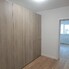 Apartament de închiriat 2 camere Sanpetru - 205171AI - Poza 1 din 10 | BLITZ Brașov | Poza7