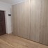Apartament de închiriat 2 camere Sanpetru - 205171AI - Poza 1 din 10 | BLITZ Brașov | Poza6