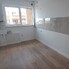 Apartament de închiriat 2 camere Sanpetru - 205171AI - Poza 1 din 10 | BLITZ Brașov | Poza4