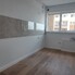 Apartament de închiriat 2 camere Sanpetru - 205171AI - Poza 1 din 10 | BLITZ Brașov | Poza5