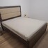 Apartament de închiriat 2 camere Sanpetru - 205171AI - Poza 1 din 10 | BLITZ Brașov | Poza2