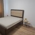 Apartament de închiriat 2 camere Sanpetru - 205171AI - Poza 1 din 10 | BLITZ Brașov | Poza3