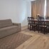 Apartament de închiriat 2 camere Sanpetru - 205171AI - Poza 1 din 10 | BLITZ Brașov | Poza1
