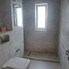 Apartament de închiriat 2 camere Sanpetru - 205171AI - Poza 1 din 10 | BLITZ Brașov | Poza8