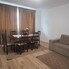 Apartament de închiriat 2 camere Sanpetru - 205171AI - Poza 1 din 10 | BLITZ Brașov | Poza10