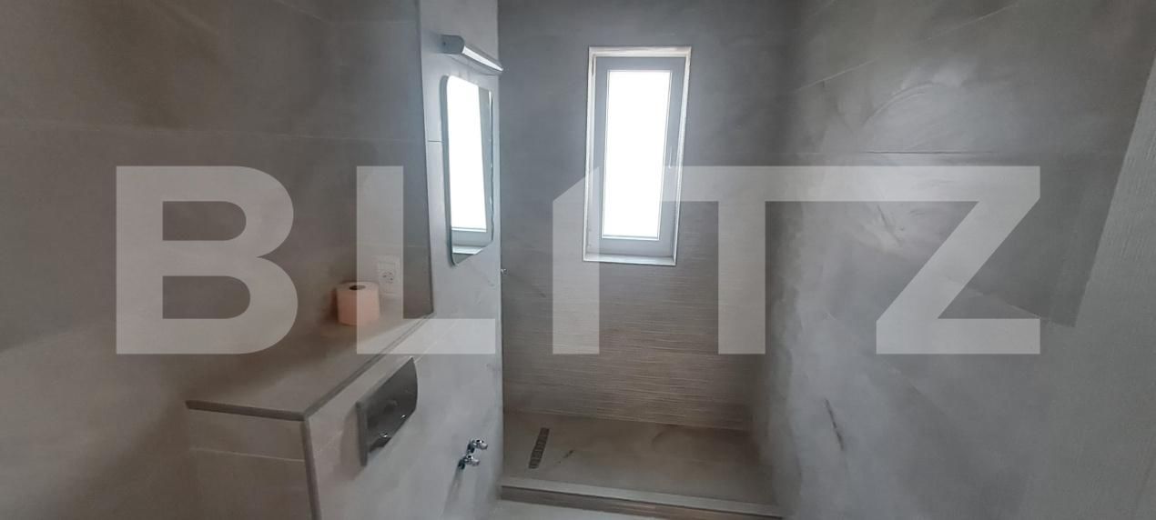 Apartament de închiriat 2 camere Sanpetru - 205171AI | BLITZ Brașov | Poza10