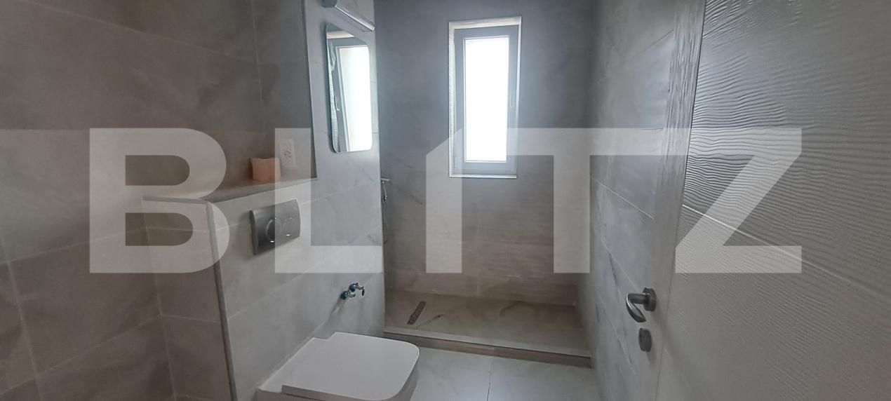 Apartament de închiriat 2 camere Sanpetru - 205171AI | BLITZ Brașov | Poza9