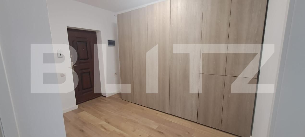 Apartament de închiriat 2 camere Sanpetru - 205171AI | BLITZ Brașov | Poza7