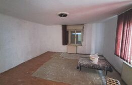 Casă de vânzare în Săcele – 4 camere, 2 intrări separate, teren 468 mp