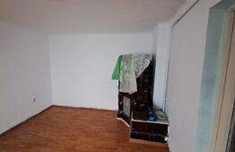 Casă de vânzare în Săcele – 4 camere, 2 intrări separate, teren 468 mp