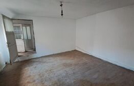 Casă de vânzare în Săcele – 4 camere, 2 intrări separate, teren 468 mp